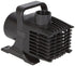 Atlantic TT-Series Pond Pump - 4000 GPH  