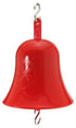 Audubon Ant-Off Ant Bell - Red - 2.7 X 2.7 X 3.1 In  