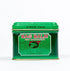 Bag Balm Hand & Body Dog Wound Care - 3.75 Oz  