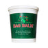 Bag Balm Original Skin Moisturizer Veterinary Supplies Ointments & Creams - 4.5 Lbs  