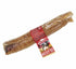 Bark + Harvest by Superior Farms 6" Beef Trachea Dog Natural Chews - Case of 120  