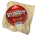 Bark + Harvest by Superior Farms HydeOut Beef Cheek Chips Natural - 20ct Case Dog Natural Chews - Display Box - Case of 20  