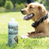 Barn Dog Barn Dog Neem And Arnica Dog Shampoo - 32 Oz  