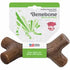 Benebone Dog Chews Bacon Stick - Medium  