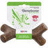 Benebone Dog Chews Bacon Stick - Small  