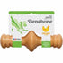 Benebone Dog Chews Zaggler Chicken - Giant Size  