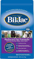 Bil-Jac Reduced Fat Dry Dog Food - Chicken - 6 Lbs  