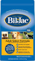 Bil-Jac Select Adult Dry Dog Food - Chicken - 6 Lbs  