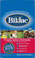 Bil-Jac Select Puppy Dry Dog Food - Chicken - 15 Lbs  