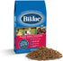 Bil-Jac Select Puppy Dry Dog Food - Chicken - 15 Lbs  