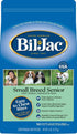 Bil-Jac Small Breed Senior Dry Dog Food - Chicken - 6 Lbs  