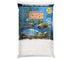 Bio-Activ Live Natural Cichlid Sand White - 20 lbs - 2 Count  