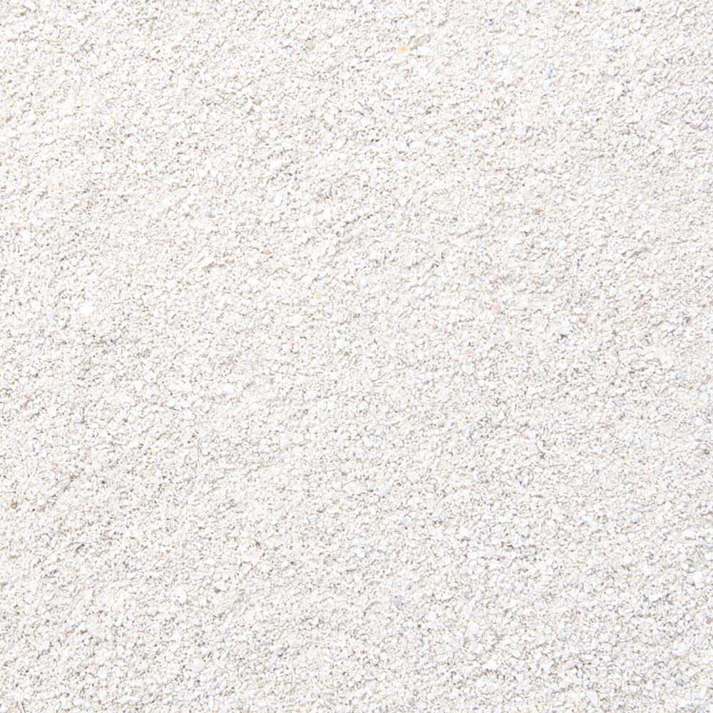 Bio-Activ Live Natural Cichlid Sand White - 20 lbs - 2 Count  