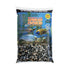 Bio-Activ Live Rift Lake Substrates Cichlid Gravel - 20 lbs - 2 Count  