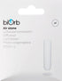 biOrb Air Stone Replacement Aquarium Air Pump  