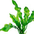 biOrb Easy Plant Set Plastic Aquarium Plant - Green - Small - 2 Pack  