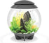 biOrb Halo 30 MCR Aquarium Aquatics Starter Kits - Gray - 8 Gal  