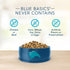 Blue Buffalo Basics Adult Turkey & Potato Recipe Dry Dog Food  