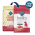 Blue Buffalo Basics Skin and Stomach Adult Grain-Free Salmon and Potato Dry Dog Food - 24 Lbs  