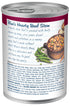 Blue Buffalo Blue's Hearty Beef Stew Canned Dog Food  