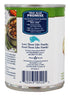 Blue Buffalo Blue's Stew Lamb Stew Canned Dog Food - 12.5 Oz - Case of 12  