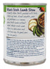 Blue Buffalo Blue's Stew Lamb Stew Canned Dog Food - 12.5 Oz - Case of 12  