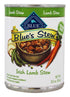 Blue Buffalo Blue's Stew Lamb Stew Canned Dog Food - 12.5 Oz - Case of 12  