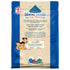 Blue Buffalo Dental Bones Regular Natural Dental Dog Treats - 12 Oz  