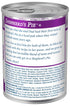 Blue Buffalo Family Favorites Shephard's Pie Beef in Gravy Canned Dog Food - 12.5 Oz - Case of 12  
