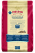 Blue Buffalo Freedom Grain-Free Adult Beef Recipe Dry Dog Food  