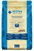 Blue Buffalo Freedom Grain Free Chicken Recipe Adult Dry Dog Food  