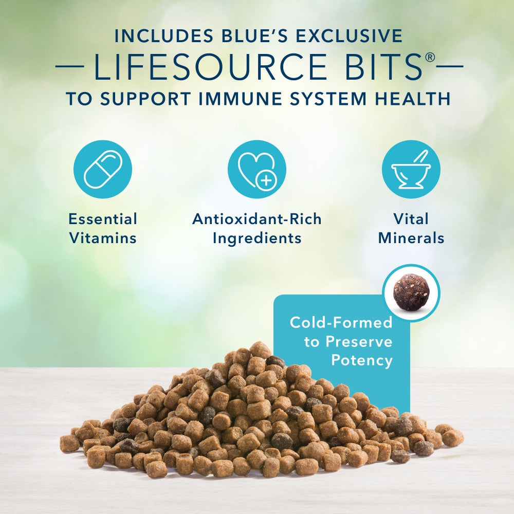 Blue buffalo indoor health outlet grain free cat food