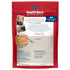 Blue Buffalo Health Bars Eggs Bacon and Cheese Dog Biscuits Treats - 16 Oz  