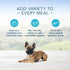 Blue Buffalo Homestyle Recipe Lamb Small-Breed Canned Dog Food - 5.5 Oz - Case of 24  