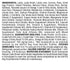 Blue Buffalo Homestyle Recipe Lamb Small-Breed Canned Dog Food - 5.5 Oz - Case of 24  