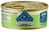Blue Buffalo Homestyle Recipe Lamb Small-Breed Canned Dog Food - 5.5 Oz - Case of 24  