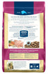 Blue Buffalo Indoor Hairball Control Chicken & Brown Rice Recipe Dry Cat Food  