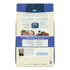 Blue Buffalo Life Protection Formula Adult Large-Breed Healthy Weight Chicken and Brown Rice Dry Dog Food - 30 Lbs  