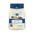 Blue Buffalo Life Protection Formula Natural Senior Chicken and Brown Rice Dry Dog Food - 5 Lbs  