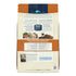 Blue Buffalo Life Protection Formula Senior Large-Breed Chicken and Brown Rice Dry Dog Food - 30 Lbs  