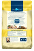 Blue Buffalo Life Protection Healthy Weight Natural Chicken & Brown Rice Recipe Adult Dry Dog Food  