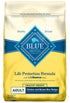 Blue Buffalo Life Protection Healthy Weight Natural Chicken & Brown Rice Recipe Adult Dry Dog Food  