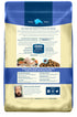 Blue Buffalo Life Protection Large Breed Natural Healthy Weight Chicken & Brown Rice Recipe Adult Dry Dog Food  