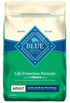 Blue Buffalo Life Protection Natural Lamb & Brown Rice Recipe Adult Dry Dog Food  