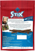 Blue Buffalo Stix Natural Soft-Moist Beef Dog Treats - 5 Oz  