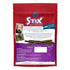 Blue Buffalo Stix Natural Soft-Moist Lamb Dog Treats - 5 Oz  