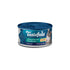 Blue Buffalo Tastefuls Natural Pate Ocean Fish & Tuna Entree Wet Cat Food  