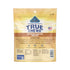 Blue Buffalo True Chews Premium  Natural Chicken and Bacon Chewy Dog Treats - 12 Oz  