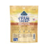 Blue Buffalo True Chews Premium Pork Chicken and Sausage Natural Dog Treats - 14 Oz  