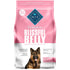 Blue Buffalo True Solutions Blissful Belly Digestive Care Adult Chicken Dry Dog Food - 4 Lbs  